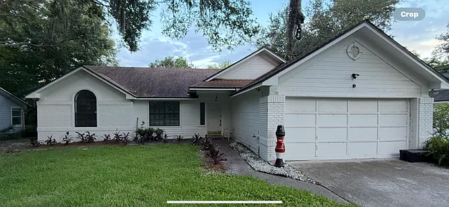 2342 Pirates Bay Dr