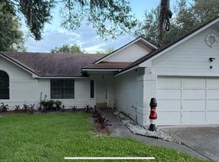 2342 Pirates Bay Dr, Fernandina Beach, FL 32034