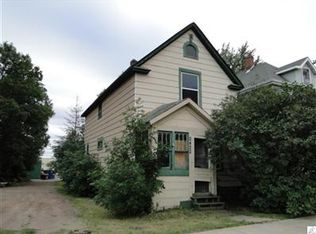2422 W 1st St, Duluth, MN 55806