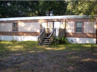 5626 Sands Rd, Hollywood, SC 29449