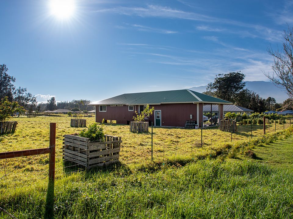 1st image of 64-5240 White Rd