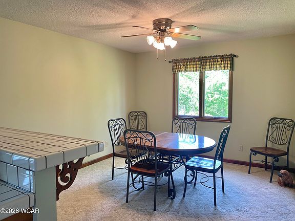 5th image of 4124 Fort Amanda Rd