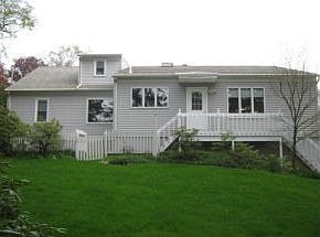 2nd image of 3501 Stratford Dr