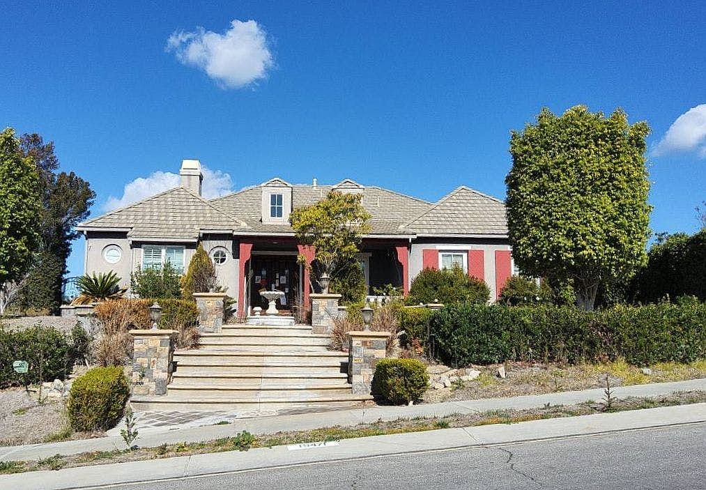 19471 Cleveland Bay Ln, Yorba Linda, CA 92886 Zillow