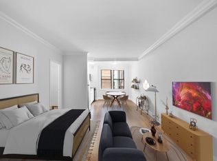 108 W 15th St APT 5J, New York, NY 10011