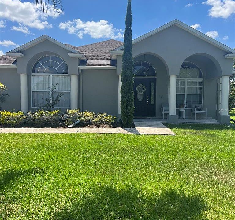 1st image of 2115 Triumfo Cir