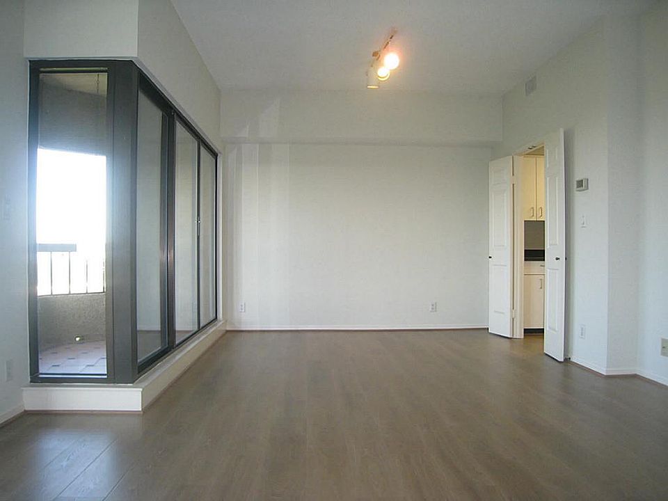 1st image of 2001 Holcombe Blvd Unit 2004