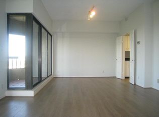 2001 Holcombe Blvd UNIT 2004, Houston, TX 77030