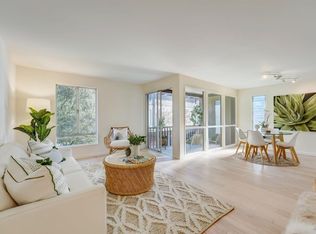 70 Surrey Ln, San Rafael, CA 94903