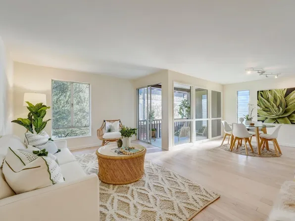 70 Surrey Lane, San Rafael, CA 94903