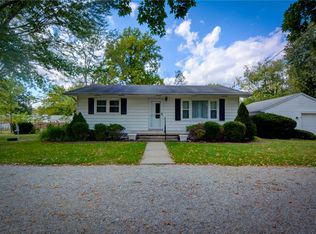 721 N Excelsior St, Decatur, IL 62521