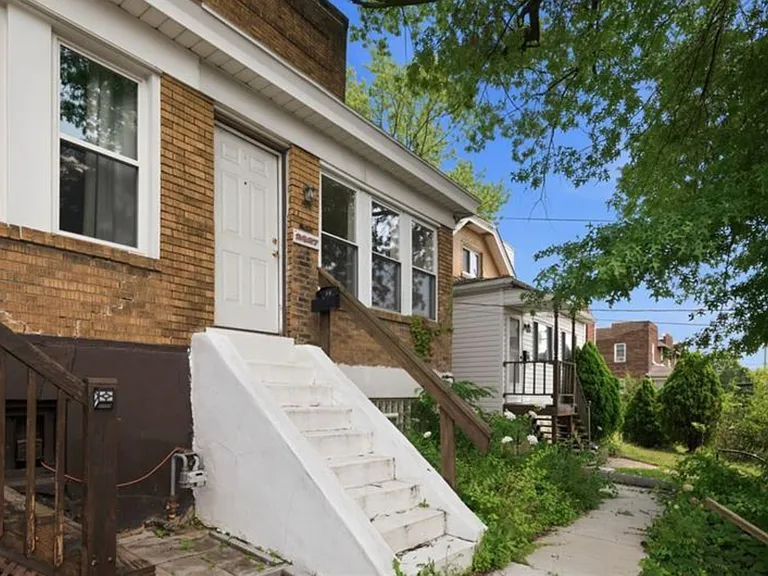 2927 Willett Rd — Photo 2
