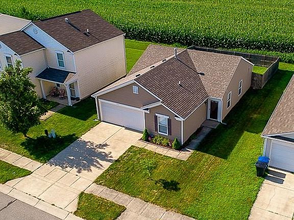 2nd image of 1636 Wagner Dr