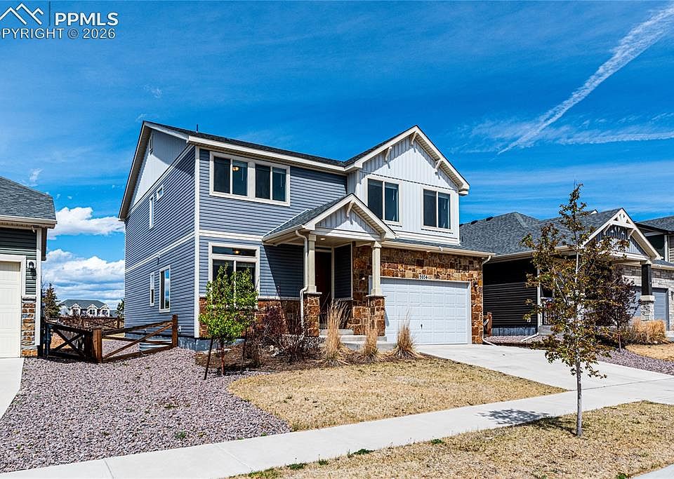 1st image of 5934 Longford Way