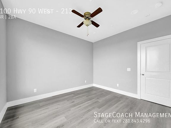 5th image of 1100 Highway 90 W #213