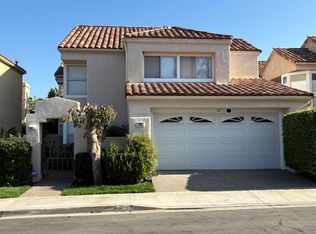 10 Almeria, Irvine, CA 92614