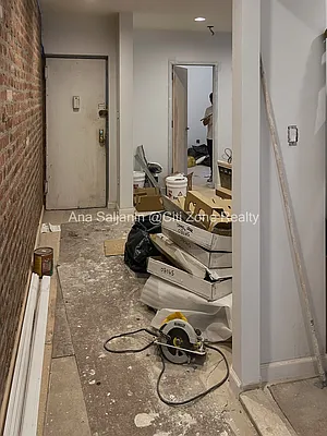 Rented by Citi Zone Realty | media 11