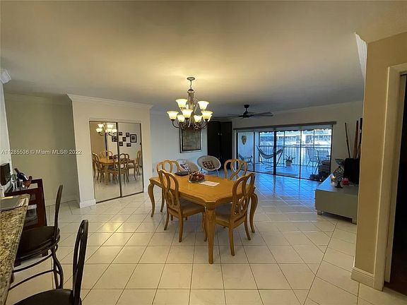 5th image of 8317 Balgowan Rd #1