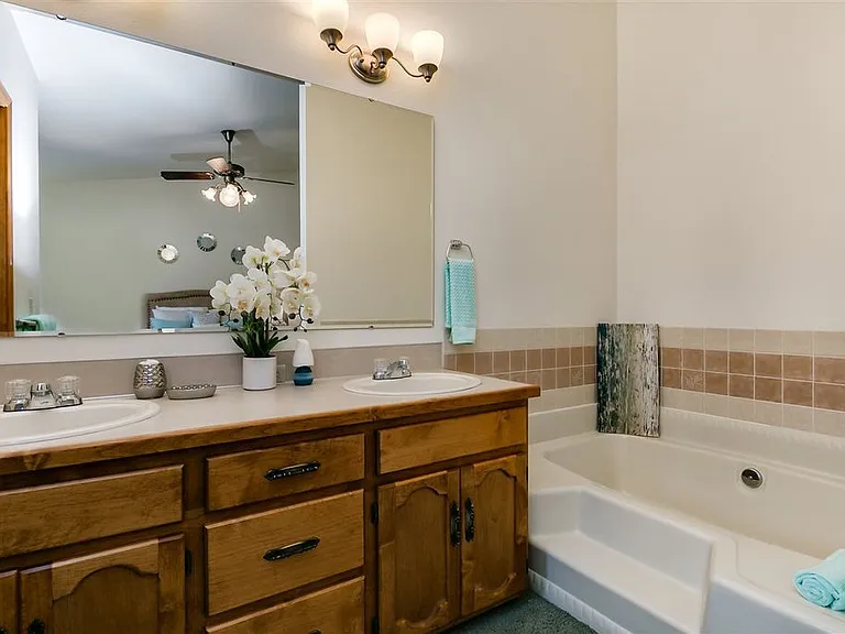 3177 E Stone Point Dr — Photo 11