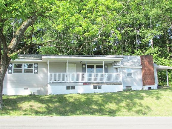 2nd image of 223 Bowers Ln