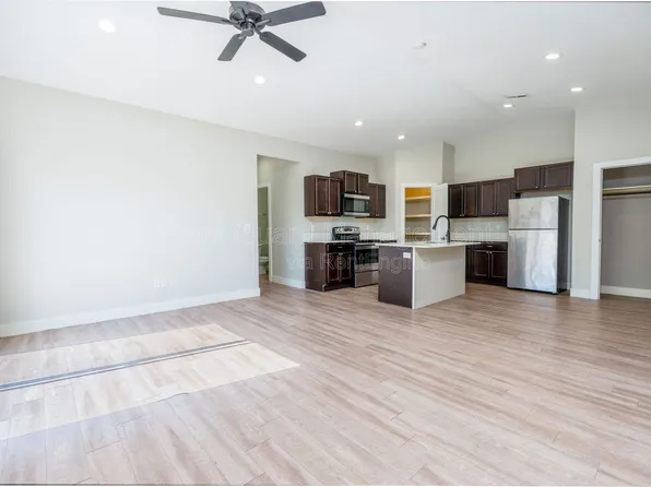 3412 E Aster St #3412, Derby, KS 67037