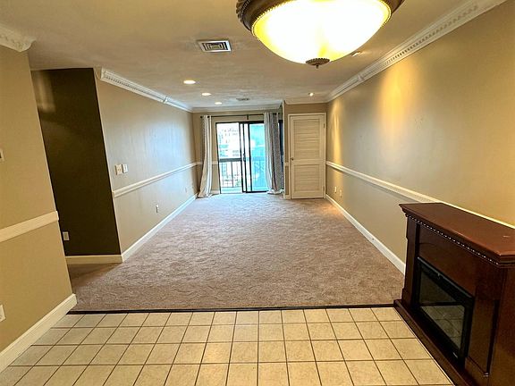 3rd image of 677 Quincy Shore Dr APT 203
