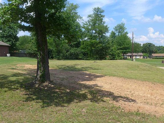 3rd image of Tbd Bob White Dr