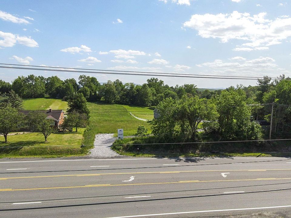 1st image of LOT 6 Jefferson Hwy