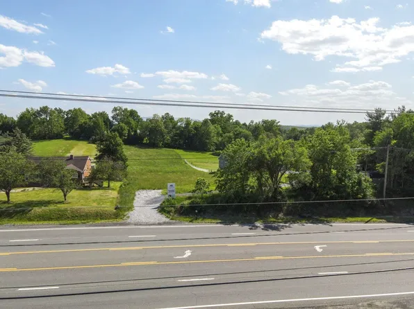 LOT 6 Jefferson Hwy, Fishersville, VA 22939