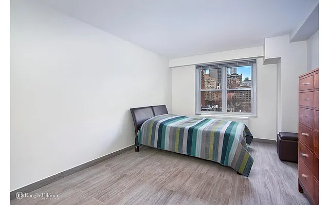 Rented by Douglas Elliman | media 2