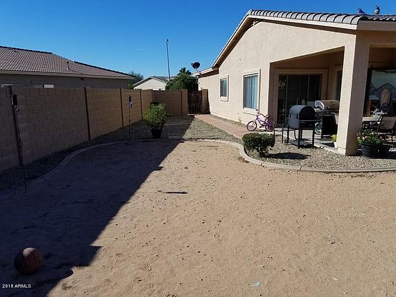 3rd image of 13718 W Caribbean Ln