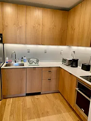 Rented by Artifact.co