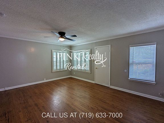 5th image of 504 N 18th St