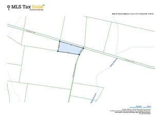 8 Hudson Rd, Branchville, SC 29432