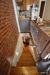 Rented by Swythe, Inc.