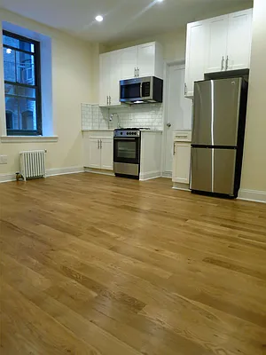 Rented by City & Suburban | media 2