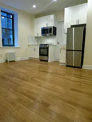 Rented by City & Suburban