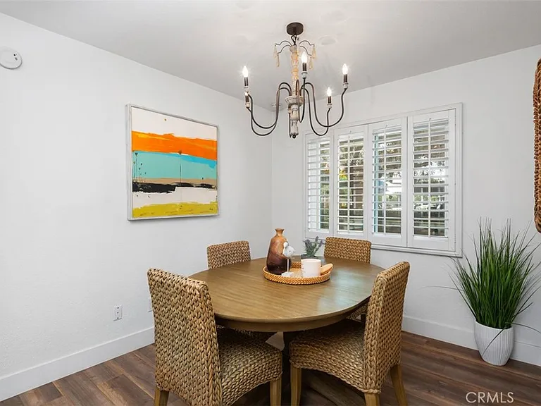 12 Corniche Dr #A — Photo 8