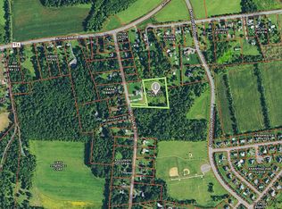 44 Woods Rd, Hillsborough, NJ 08844