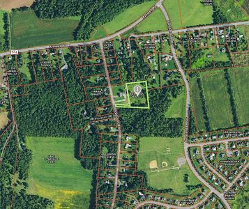 44 Woods Rd, Hillsborough, NJ, 08844