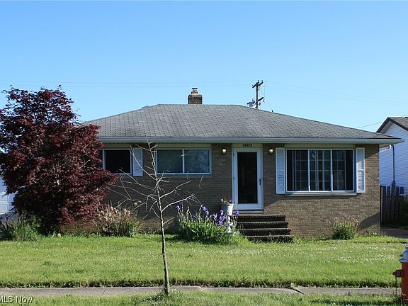 3rd image of 19323 Kilson Ave