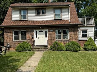 700 W Grand River Ave, East Lansing, MI 48823