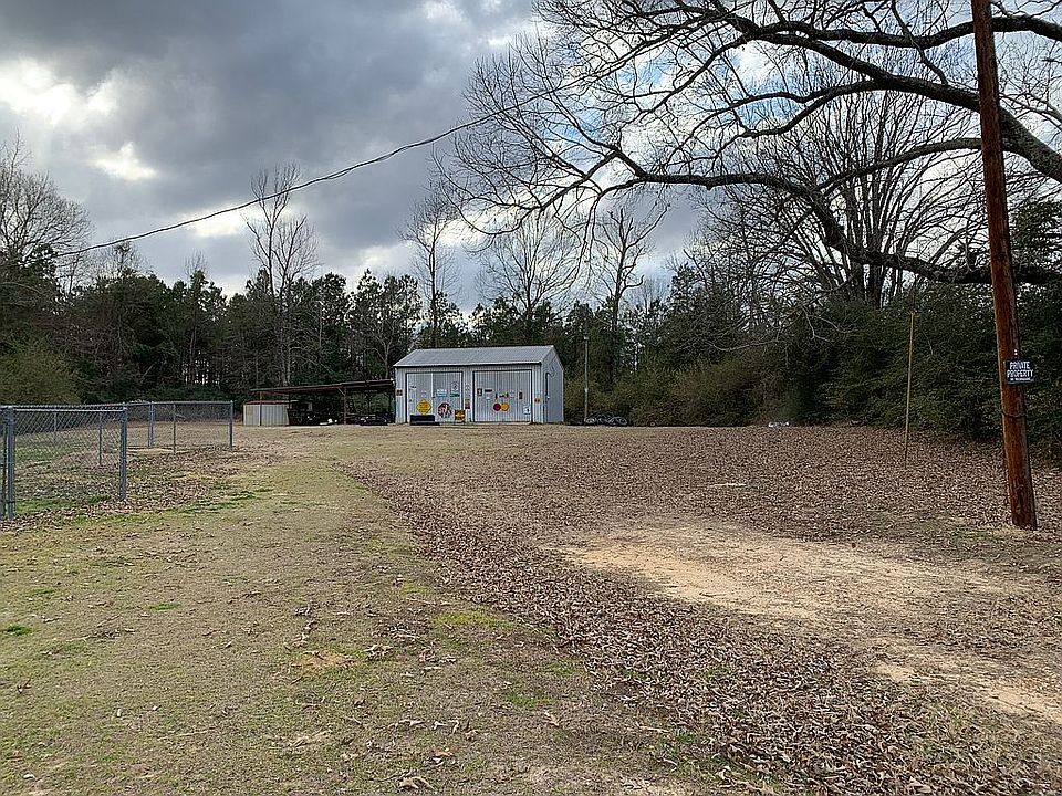 2nd image of 4603 Highway 371