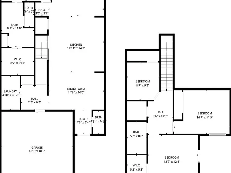 6258 Ashton Park Dr — Photo 6