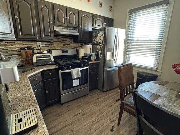 3rd image of 1614 86th St