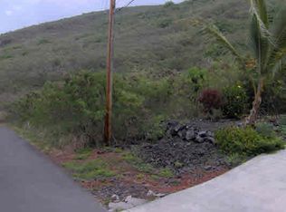 Huna Kai Rd LOT 190, Captain Cook, HI 96704