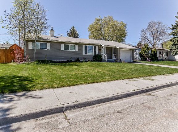 4th image of 1596 Irving St