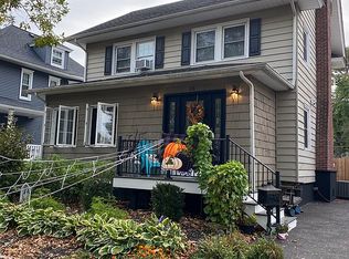 18 Princeton Rd, Audubon, NJ 08106