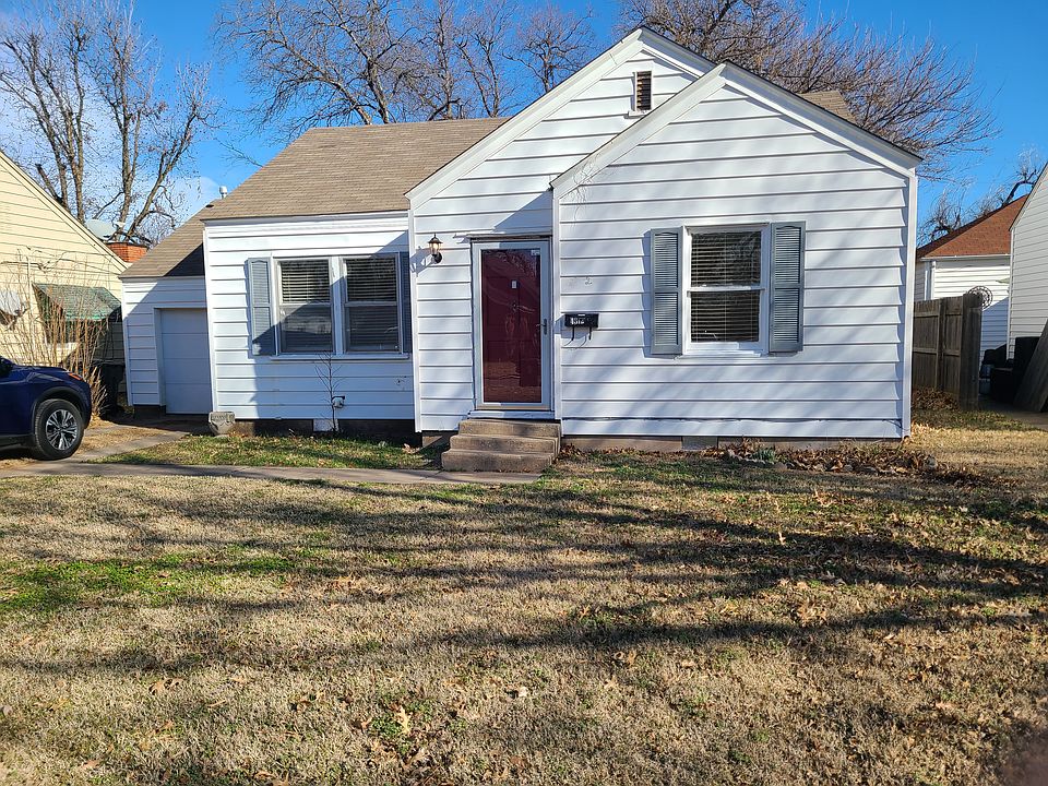 1st image of this home
