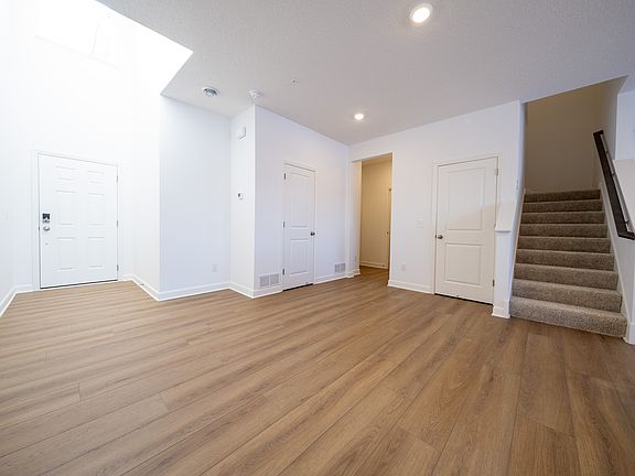 2nd image of 2255 Tyrone Dr